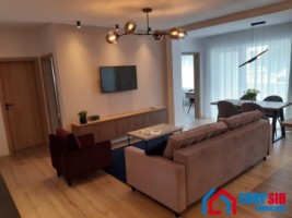 apartament-de-lux-3-camere-de-vanzare-in-sibiu-in-ansamblul-kogalniceanu-2