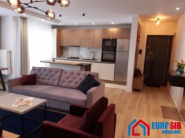 apartament-de-lux-3-camere-de-vanzare-in-sibiu-in-ansamblul-kogalniceanu-3