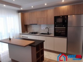 apartament-de-lux-3-camere-de-vanzare-in-sibiu-in-ansamblul-kogalniceanu-8