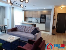 apartament-de-lux-3-camere-de-vanzare-in-sibiu-in-ansamblul-kogalniceanu-12