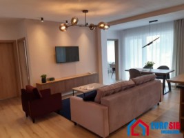 apartament-de-lux-3-camere-de-vanzare-in-sibiu-in-ansamblul-kogalniceanu-13