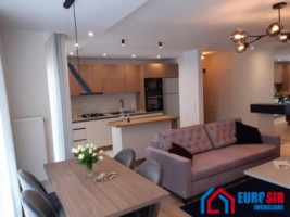 apartament-de-lux-3-camere-de-vanzare-in-sibiu-in-ansamblul-kogalniceanu-14