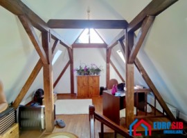 casa-complet-amenajata-in-cisnadioara-jud-sibiu-12