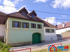 casa-complet-amenajata-in-cisnadioara-jud-sibiu-21