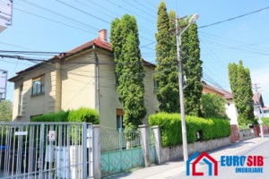 casa-individuala-in-sibiu-zona-parc-sub-arinicalea-dumbravii