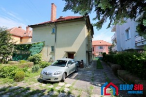 casa-individuala-in-sibiu-zona-parc-sub-arinicalea-dumbravii-3