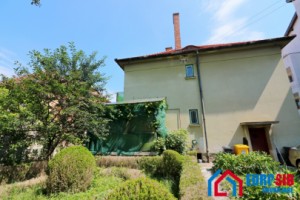 casa-individuala-in-sibiu-zona-parc-sub-arinicalea-dumbravii-1