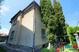 casa-individuala-in-sibiu-zona-parc-sub-arinicalea-dumbravii-7