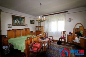 casa-individuala-in-sibiu-zona-parc-sub-arinicalea-dumbravii-6