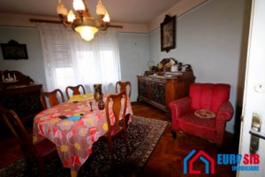 casa-individuala-in-sibiu-zona-parc-sub-arinicalea-dumbravii-12