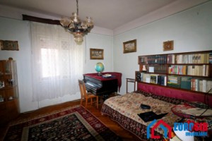 casa-individuala-in-sibiu-zona-parc-sub-arinicalea-dumbravii-13