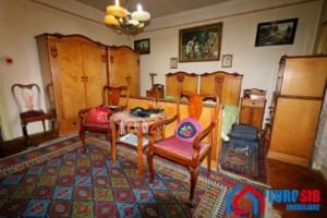 casa-individuala-in-sibiu-zona-parc-sub-arinicalea-dumbravii-14