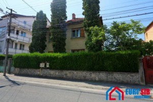 casa-individuala-in-sibiu-zona-parc-sub-arinicalea-dumbravii-15