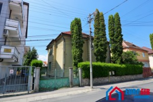 casa-individuala-in-sibiu-zona-parc-sub-arinicalea-dumbravii-16