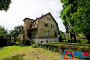 teren-in-sibiu-ultracentral-urbanism-40-m-deschidere-la-strada-1