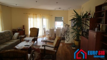 casa-cu-teren-1000-mp-de-vanzare-in-sibiu-zona-terezian-1