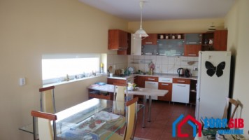 casa-cu-teren-1000-mp-de-vanzare-in-sibiu-zona-terezian-3