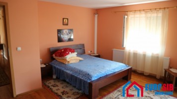 casa-cu-teren-1000-mp-de-vanzare-in-sibiu-zona-terezian-7