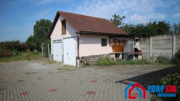 casa-cu-teren-1000-mp-de-vanzare-in-sibiu-zona-terezian-13