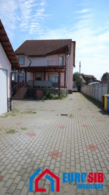 casa-cu-teren-1000-mp-de-vanzare-in-sibiu-zona-terezian-14