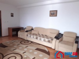 apartament-2-camere-de-inchiriat-in-sibiu-zona-calea-poplacii-1