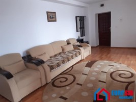 apartament-2-camere-de-inchiriat-in-sibiu-zona-calea-poplacii