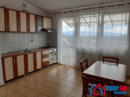 apartament-2-camere-de-inchiriat-in-sibiu-zona-calea-poplacii-3