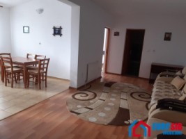 apartament-2-camere-de-inchiriat-in-sibiu-zona-calea-poplacii-2