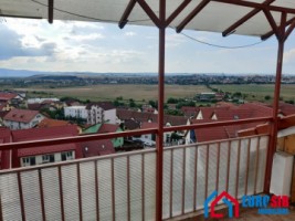 apartament-2-camere-de-inchiriat-in-sibiu-zona-calea-poplacii-5