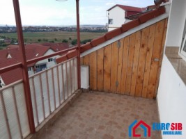 apartament-2-camere-de-inchiriat-in-sibiu-zona-calea-poplacii-6