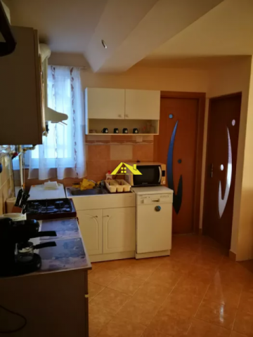 apartament-2-camere-de-inchiriat