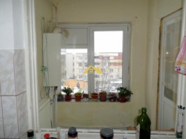 garsoniera-spatioasa-de-vanzare-in-zona-cetate-1