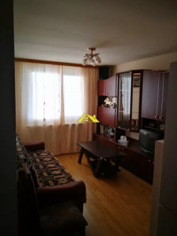apartament-2-camere-de-inchiriat-1
