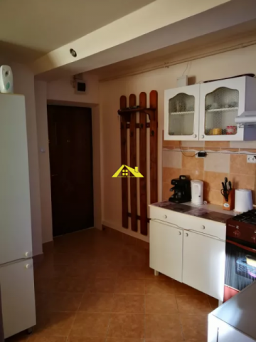 apartament-2-camere-de-inchiriat-2