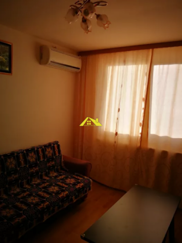 apartament-2-camere-de-inchiriat-4