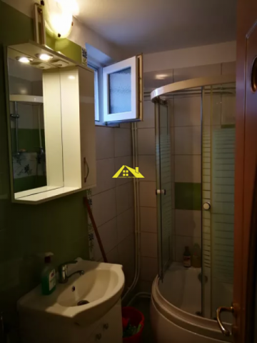 apartament-2-camere-de-inchiriat-5