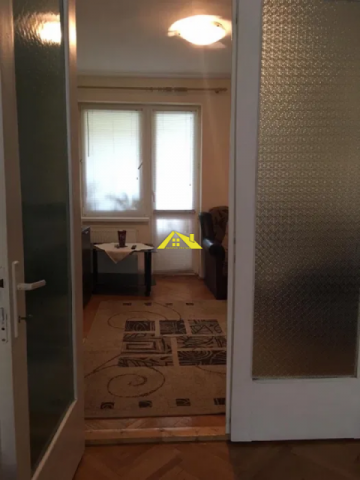 apartament-4-camere-ultra-central-3