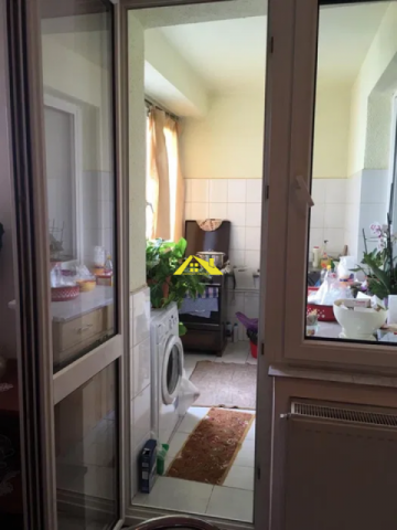 apartament-4-camere-ultra-central-4