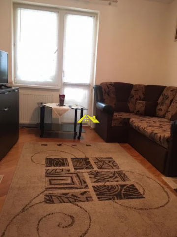 apartament-4-camere-ultra-central-5