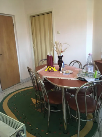 apartament-4-camere-ultra-central-6