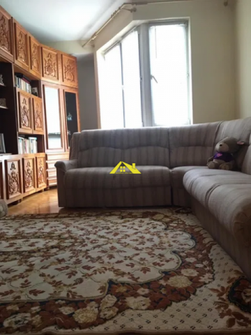 apartament-4-camere-ultra-central-7
