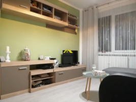 garsoniera-confort-1-mobilata-si-utilata-modern-1