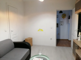 garsoniera-confort-1-mobilata-si-utilata-modern-3