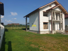 casa-in-partos-spe-1