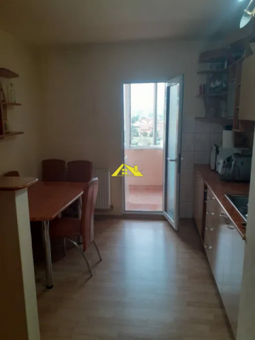 vand-apartament-in-alba-iulia-ampoi-3