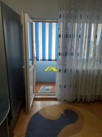 vand-apartament-in-alba-iulia-ampoi-3-1
