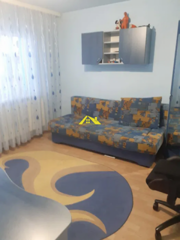 vand-apartament-in-alba-iulia-ampoi-3-3
