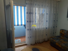 vand-apartament-in-alba-iulia-ampoi-3-4