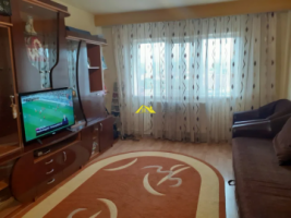 vand-apartament-in-alba-iulia-ampoi-3-5