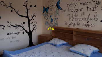 inchiriez-apartament-zona-cetate-mobilat-utilat-decomandatetaj-3